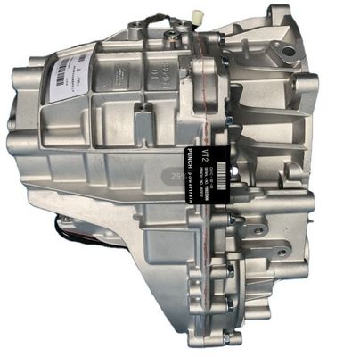 กล่องเกียร์ระบบส่งอัตโนมัติ 482935/T568215 สําหรับกําแพงใหญ่ C30 M2 VT2 VT3 CVT
