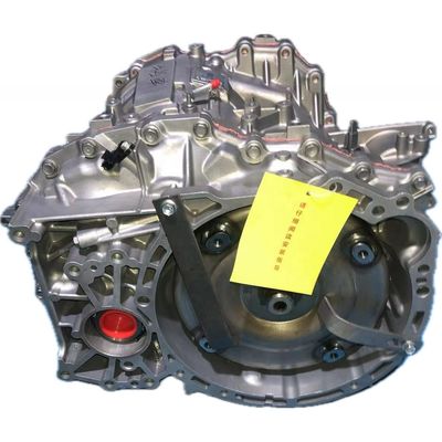 กล่องเกียร์ JF011E สําหรับ Mitsubishi Outlander