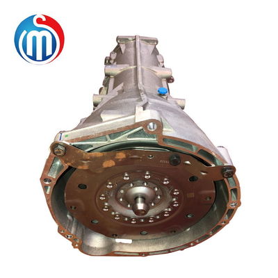 X5 G05 F95 BMW 2.0T AWD เครื่องสลับสําหรับ X3M F97 X3 G01-X6 2018-2024