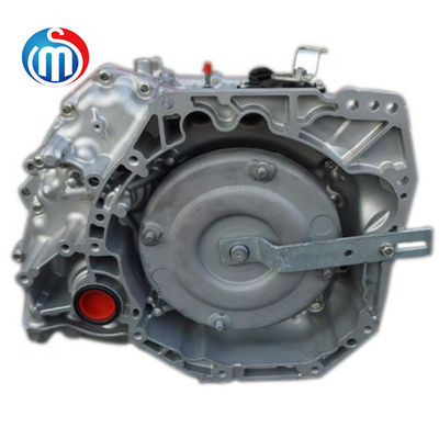 กล่องเกียร์ นิสสัน JF015E RE0F11A 2WD 1.6T อัตโนมัติชุดส่ง JF020E
