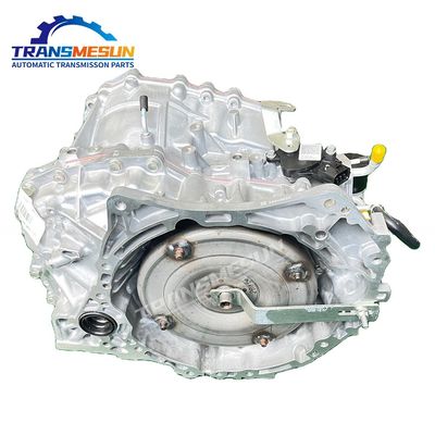 ตู้เกียร์รถยนต์ สําหรับ นิสสัน X-TRAIL JF016E JF017E RE0F10F CVT ตู้เกียร์รถยนต์