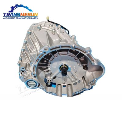 MA42-03-010 ตู้เกียร์รถยนต์อัตโนมัติ CVT การประกอบเครื่องส่ง VT3 สําหรับ Haima S5 M3 รถ