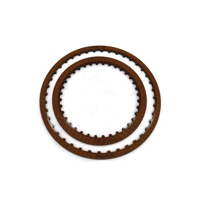 เครื่องยนต์ นิสสัน เครื่องยนต์ยนต์ยนต์ JF011E/JF017E