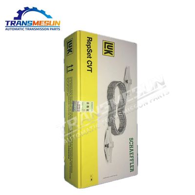 31020-3WX0D ซีวีที แบ่งรัดโซ่ JF017E RE0F10E FWD สําหรับ นิสสัน & Infiniti
