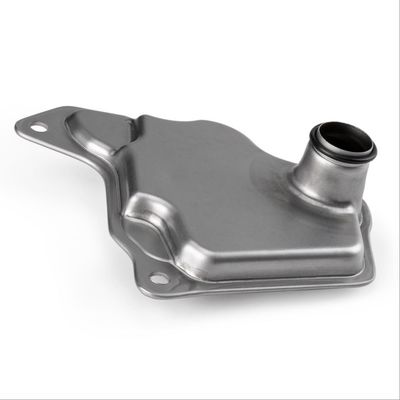 เครื่องกรองน้ํามันสําหรับ Infiniti QX60 นิสสัน Altima NV Rogue 31726-28X0A
