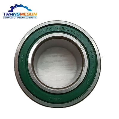 JF018E JF019E หมุนสัญลักษณ์สําหรับ นิสสัน Hybrid การแพร่เชื้อ