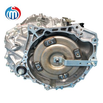 310203WX5C ตู้เกียร์อัตโนมัติ 2WD การประกอบส่งสําหรับ 8CVT รุ่นล่าสุด