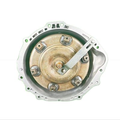 3500060A50 กล่องเกียร์อัตโนมัติ โตโยต้า แลนด์ครูเซอร์ ปราโด GRJ120 1GR 4.0L A750F กลมส่ง