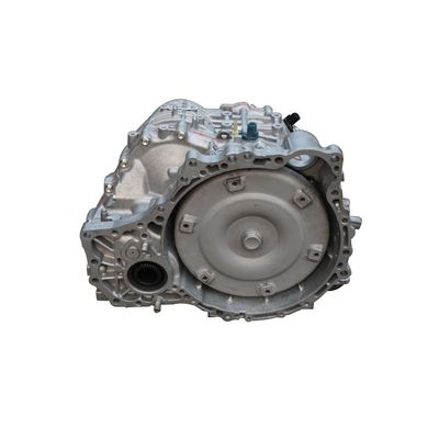 3050048340 กล่องเกียร์ออโต้ 3.5 ลิตร 4x4 WD AWD สําหรับโตโยต้า ไฮแลนเดอร์ V6 และเล็กซัส RX35