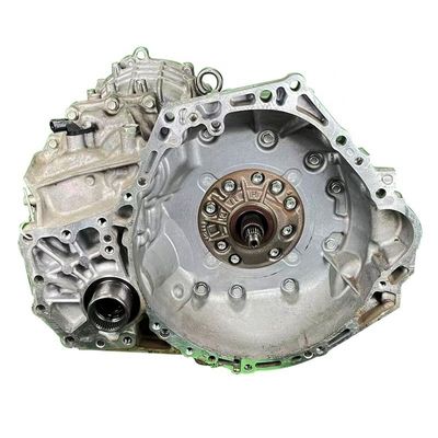 เครื่องส่ง Assy อัตโนมัติ โตโยต้า RAV4 HARRIER ZSA44R K114F