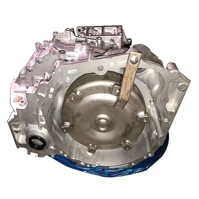 U760E ระบบกล่องเกียร์อัตโนมัติ สําหรับโตโยต้า สภาพดี 3050048330 2WD 2.5L 2.7L