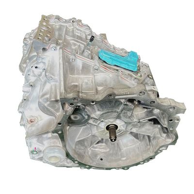 3090033110 ระบบกล่องเกียร์อัตโนมัติ สําหรับ Toyota CAMRY/HYBRID 2.5L A25A A25B P710 E-CVT