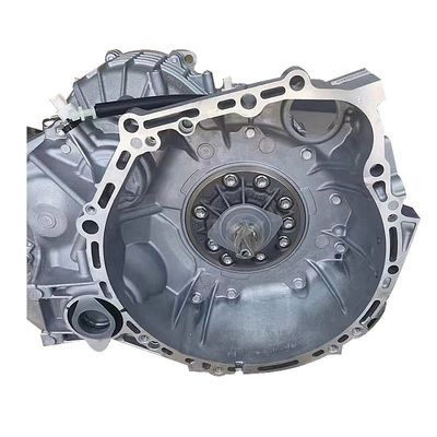 3014042012 ตู้เกียร์ออโต้สําหรับ Toyota Alphard RAV4 VANGUARD