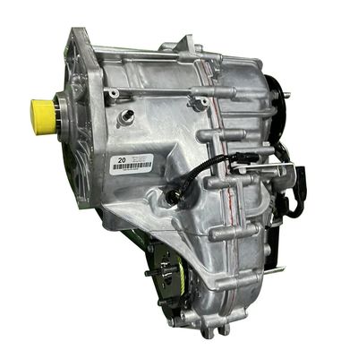 5.7L อะไหล่ชัสซี่อัตโนมัติ โตโยต้า โอนกระเป๋าสะพาย 361000C020
