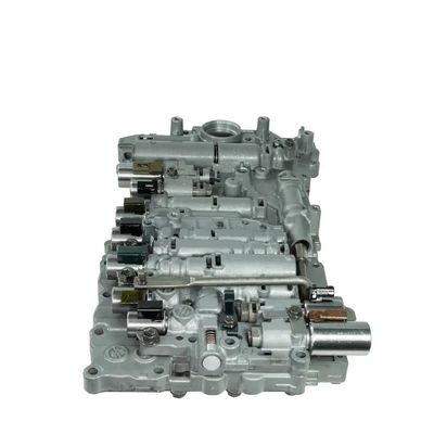 การผลิตใหม่ อัตโนมัติ A960E กล่องกล่องกล่องกล่องสําหรับ Toyota