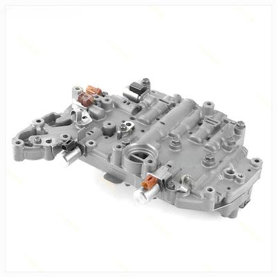 U140 U140E กองเหล็กกลองเหล็กสําหรับ Toyota RAV4 Camry Lexus RX300