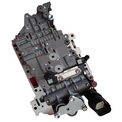 35410-08020 U660E ชุดซ่อมบํารุงรูปร่างวาล์ว สําหรับ Toyota ALPHARD/VELLFIRE/HV