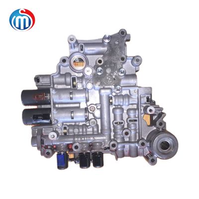 K310 K311 ตู้เกียร์อัตโนมัติ กล่องแวลล์สําหรับโตโยต้า 2010-2018 รุ่น 35410-12780