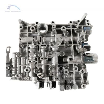 K11 K112 การประกอบรูปร่างแวลล์ส่งเสียง การเปลี่ยนโดยตรงสําหรับ GAC Toyota RAV4 Corolla
