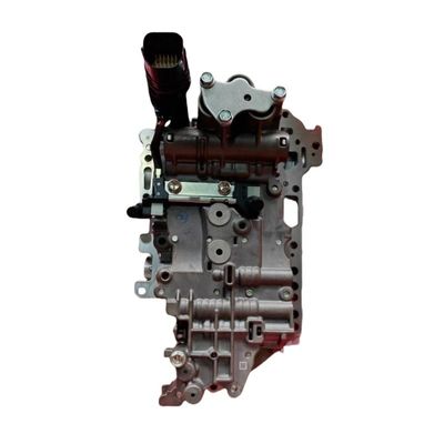 U661E การประกอบตัวแวลล์เครื่องยนต์อัตโนมัติ สําหรับ Toyota NX200T