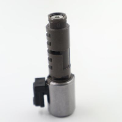 U250E U660E ระบบควบคุมความดันสาย