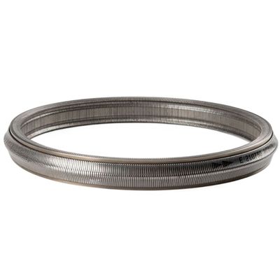 K312 K311 CVT เข็มขัดส่ง 2015 โตโยต้า โคโรล่า อาเวนซิส พรีโมชิโอ อัลเลี่ยน 1.2L 1.6L 1.8L
