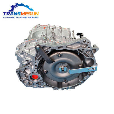 MR20DD 2.0L 4WD CVT JF017E/RE0F10F กล่องเกียร์อัตโนมัติสําหรับ นิสสัน X-TRAIL 310203VX2D
