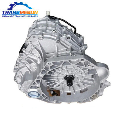 ระบบส่งอัตโนมัติ ซีวีที กล่องเกียร์ ประกอบสําหรับ Lifan X60 VT2