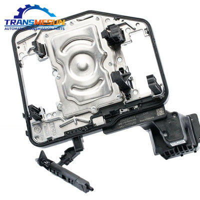 DQ200 0AM 0AM927769D Mechatronic TCU หน่วยควบคุมการส่งสําหรับ Audi