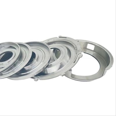 อะไหล่เครื่องยนต์ U660E เครื่องยนต์ยนต์อัตโนมัติ U760E ชุดพิสตันสําหรับ Toyota Lexus