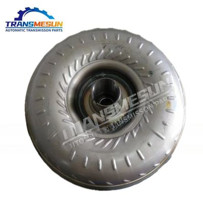 Toyota U760 Torque Converter Assembly การแก้ไขสุดยอดสําหรับรถยนต์โตโยต้า