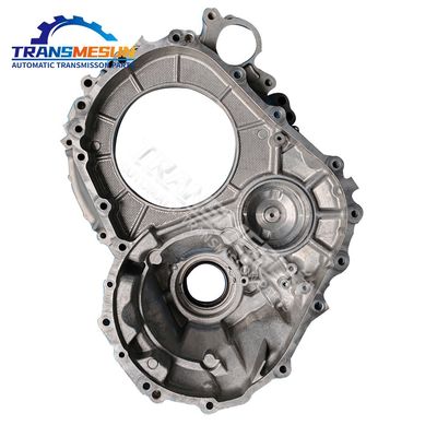 U151F 4WD อัตโนมัติเครื่องยนต์สําหรับ Toyota 2003-2015 35105-48023