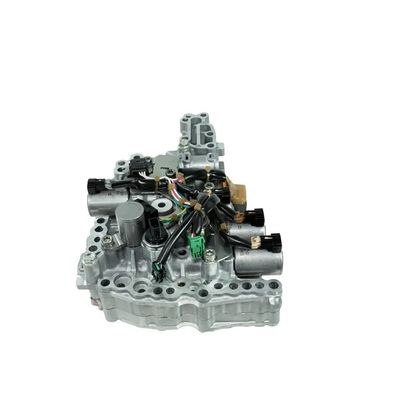 JF017E CVT อัตโนมัติ การสร้างซากซากรถยนต์สําหรับ นิสสัน Mitsubishi