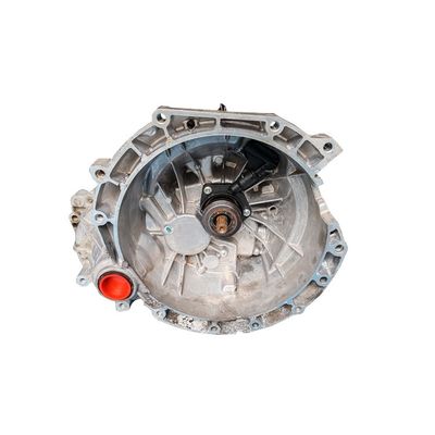 8M5R7002KC กล่องเกียร์มือมือสอง Ford's B5A 2WD สําหรับโฟกัส แบรนช์มอนสเต็ป 1.8L