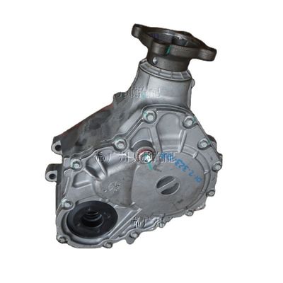 9L8Z-7A103-J แบรนด์แทรมิสชั่น กรณีการโอนความแตกต่างสําหรับ FORD Mazda CX9 6F35