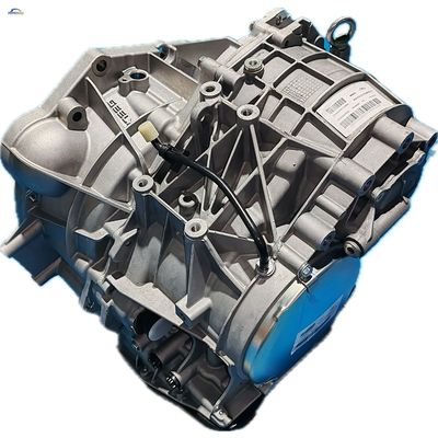 Geely Emgrand VT2 VT3 อัตโนมัติ แบรนช์มอนสเตชั่นกล่อง 485097 485095