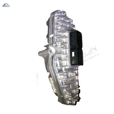 6DCT250 TCM TCU โมเดลควบคุมการส่งของฟอร์ด 2011-2018 1.6L 2.0 Auto การแพร่เชื้อ