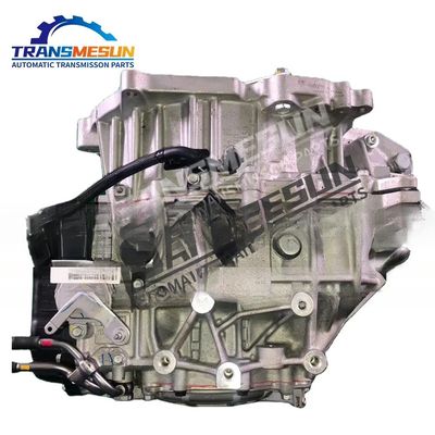 68197728AA, 68160361AA, RL197728AA, 6F24 กลมแดนอัตโนมัติ 6 ความเร็วสําหรับ Dodge