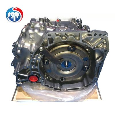 หน่วยประกอบส่ง Nissan RE0F11B JF020E สําหรับ Sylphy 31020-50X0A, 31020-50X0B