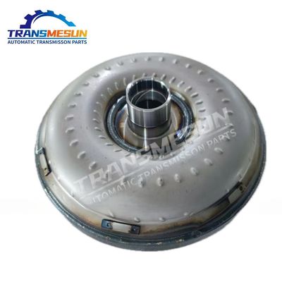 24281746 เครื่องปรับเปลี่ยนแรงหมุนของเหลวสําหรับ บิวิก เอ็นวิชั่น ลาครอสส GL8 6T41