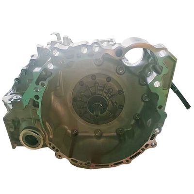 3050058080 3050058081 U660E กล่องเกียร์อัตโนมัติ 3.5L