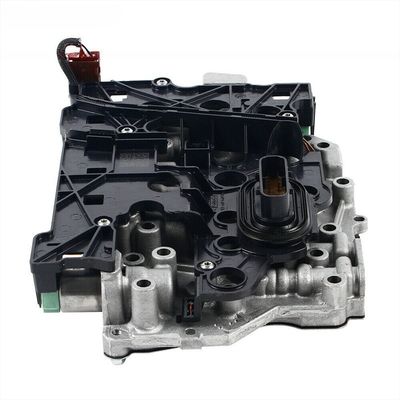 6F35 กรุงเทพมหานคร สําหรับ Ford Fusion Taurus Escape 2009