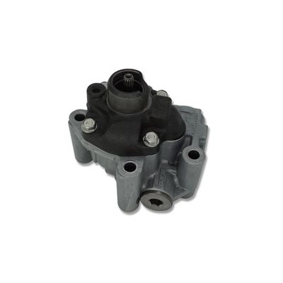 Z-31340-50X0A 12708 Dongfeng นิสสัน JF0F010A กล่องเกียร์สําหรับ Altima ปั๊มน้ํามัน Rogue