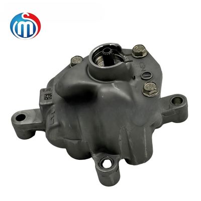 CVT ปั๊มน้ํามันเครื่องยนต์อัตโนมัติ สําหรับ Nissa n Livina Bluebird Kicks Sylphy JF020E