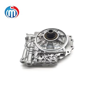 6F35 ปั๊มน้ํามันอัตโนมัติ การประกอบสําหรับ Ford Mondeo Kuga Mercedes-Benz