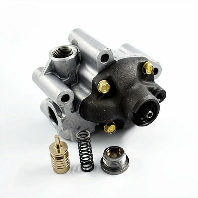 CVT นิสสัน รีโน่ มิตซูบิชิ เครื่องส่งน้ํามันปั๊มชุด JF011E RE0F10A