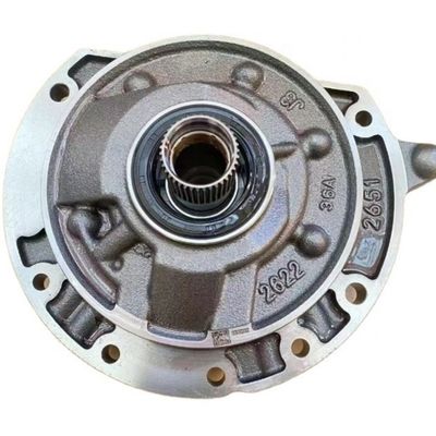 QR019CHA QR019CHB 019CHD 019CHE ซีวีที แบมปั๊มน้ํามันส่งสําหรับ Chery 2008-2020