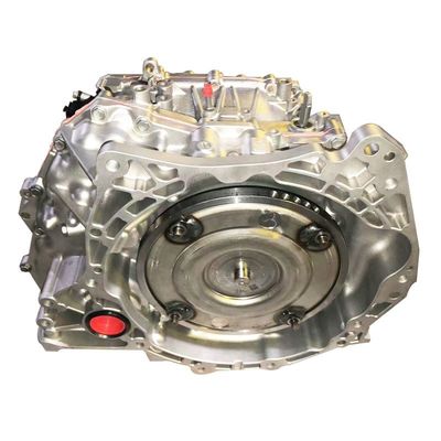 กล่องเกียร์อัตโนมัติใหม่ นิสสัน JF015E RE0F11A 2WD 1.8L