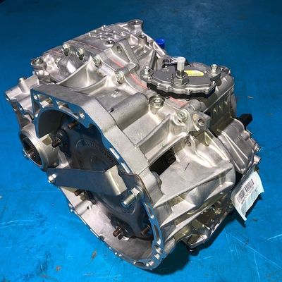 P700000440 09M TF-62SN AQ450 เครื่องส่งสําหรับ 2016- VW 1.8T 2.0T