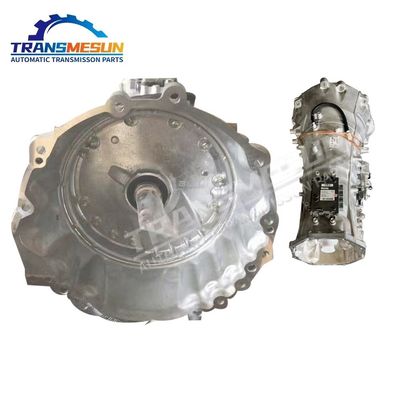 โตโยต้า เล็กซัส แลนด์ ครูเซอร์ 2021- OE 35050-60100 10 ความเร็ว 4X4 AJA0F แอตโนมัติ